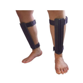 Schienbeinschützer Active Protection Gear® Security