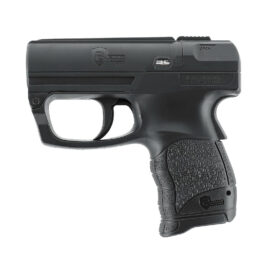 Walther P2P Pfefferspray Pistole PGS