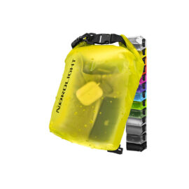 Wasserdichter Rucksack - Drybag