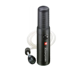 KATADYN Combi Wasserfilter 8017685