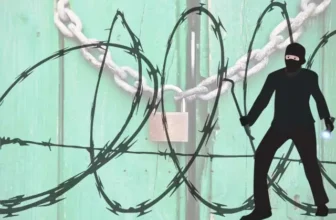 Grundlagen: Sicherheit