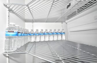 Krisenvorsorge: Wasser richtig lagern