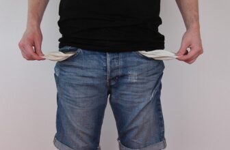 Notvorrat zu teuer oder kein Platz? Kein Problem