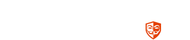 SelbstSchutz.Shop