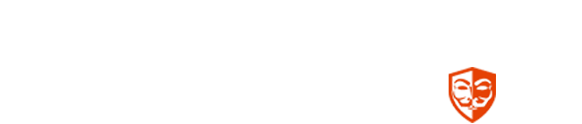 SelbstSchutz.Shop