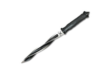 Messer Dreikantklinge United Cutlery M48 Cyclone