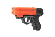 Piexon JPX6 Jet Protector – 4 Schuss Magazin