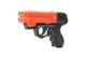 Piexon JPX6 Jet Protector – 4 Schuss Magazin