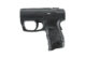 Walther P2P Pfefferspray Pistole PGS