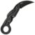 CRKT PROVOKE Messer von Caswell Knives