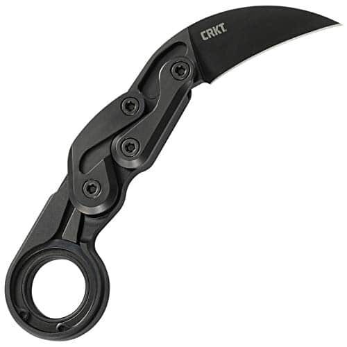 CRKT PROVOKE Messer von Caswell Knives