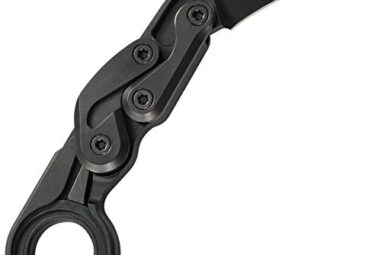 CRKT PROVOKE Messer von Caswell Knives