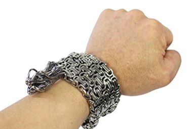 Armband zur Selbstverteidigung Odowalker