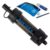 Mini Wasserfilter zur Wasseraufbereitung von Sawyer