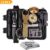 Survival Set 13 in 1 mit wasserdichter Box