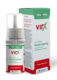 VirX™ gegen Corona (SARS-Cov2)